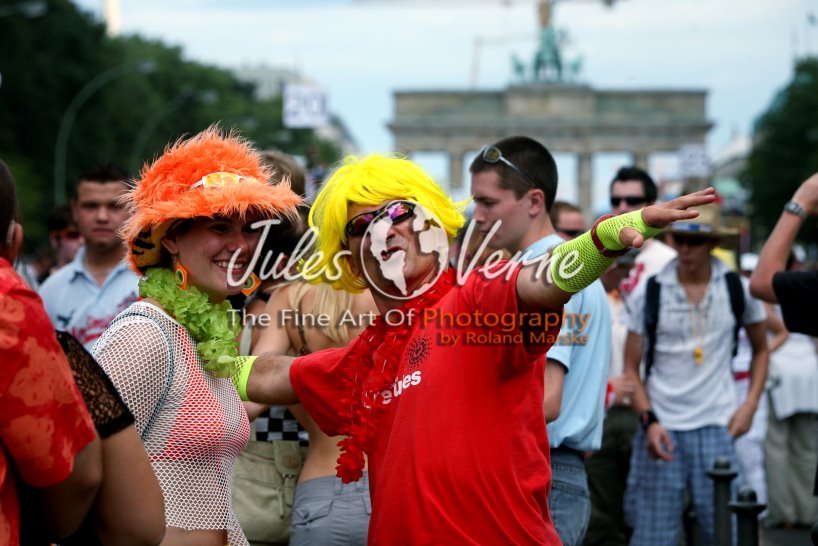 jvo_galerie_033.jpg